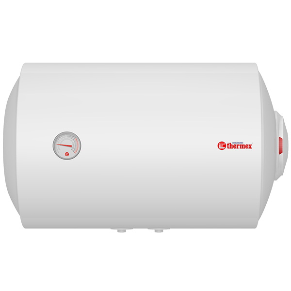 Водонагреватель Thermex TitaniumHeat 80 Н