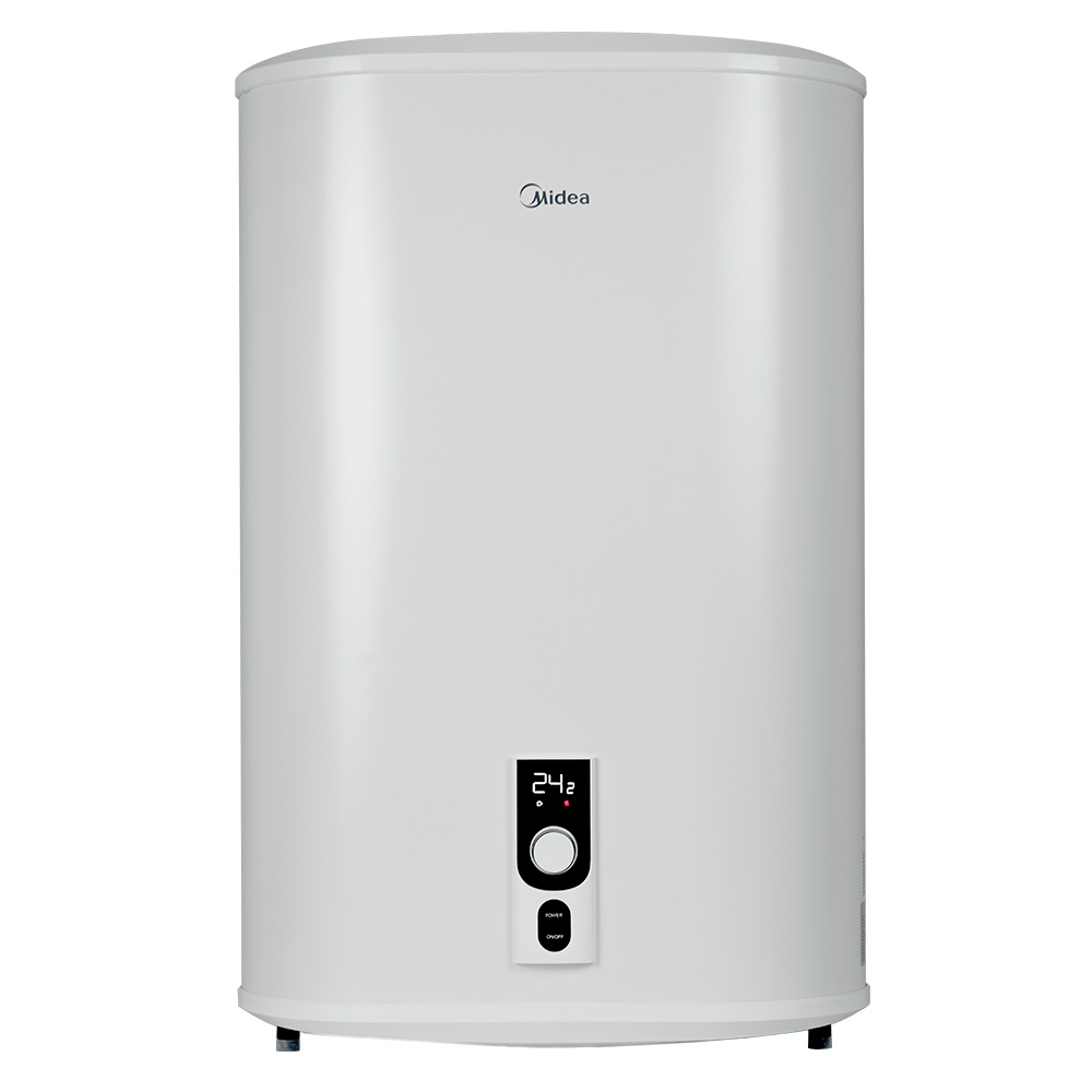 Водонагреватель Midea D80-20ED2