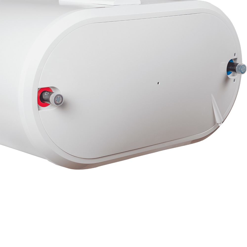 Жинақтаушы су жылытқыш Midea D80-20ED2 - фото 4