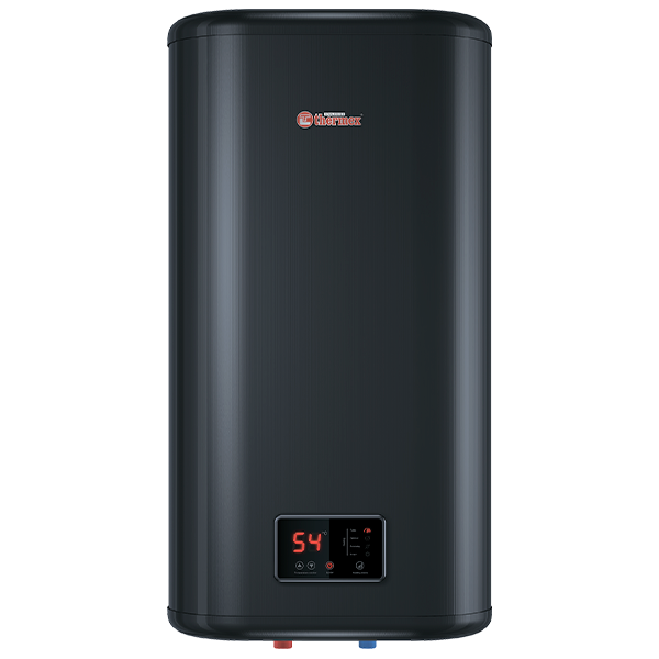 Водонагреватель Thermex ID 50 V (shadow)
