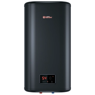 Водонагреватель Thermex ID 50 V (shadow)