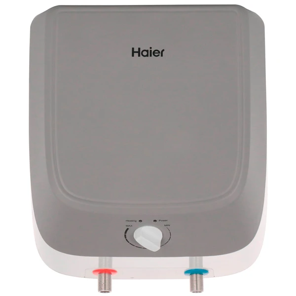Haier су жылытқышы ES10V-Q1(R)