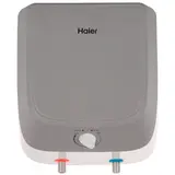 Haier су жылытқышы ES10V-Q1(R)