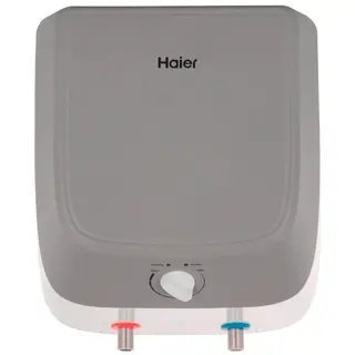 Haier су жылытқышы ES10V-Q1(R)