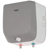 Haier су жылытқышы ES10V-Q1(R) - фото 4