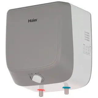 Haier су жылытқышы ES10V-Q1(R)