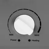 Haier су жылытқышы ES10V-Q1(R) - фото 5