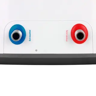 Haier су жылытқышы ES10V-Q1(R)