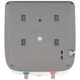 Haier су жылытқышы ES10V-Q1(R) - фото 2