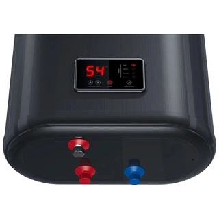 Водонагреватель Thermex ID 80 V (shadow) - фото 4