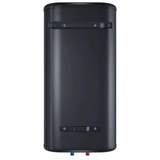 Водонагреватель Thermex ID 80 V (shadow) - фото 3