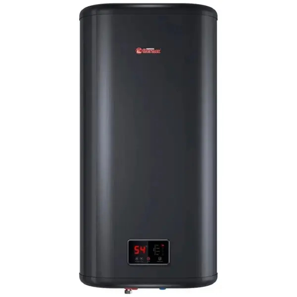 Водонагреватель Thermex ID 80 V (shadow)