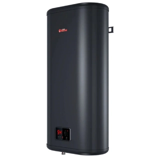 Водонагреватель Thermex ID 80 V (shadow) - фото 2