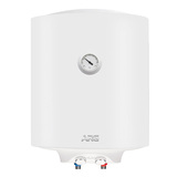 Водонагреватель накопительный ARG WH-50 UZ