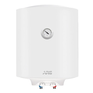 Водонагреватель накопительный ARG WH-50 UZ