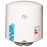 Водонагреватель накопительный ARG WH-50 UZ - фото 6