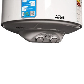 Водонагреватель накопительный ARG WH-80 UZ