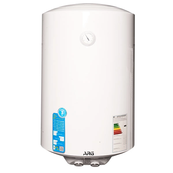 Водонагреватель накопительный ARG WH-80 UZ - фото 7