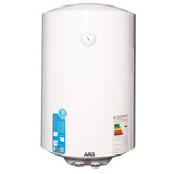 Водонагреватель накопительный ARG WH-80 UZ - фото 7