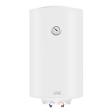 Водонагреватель накопительный ARG WH-80 UZ