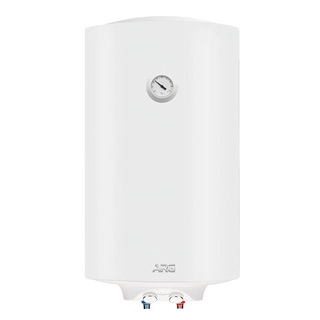 Водонагреватель накопительный ARG WH-80 UZ