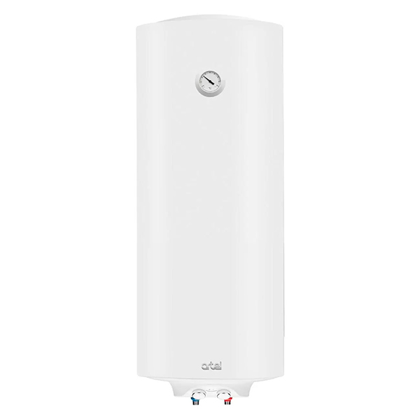 Водонагреватель ARTEL Classic WH 1.5 50 Slim