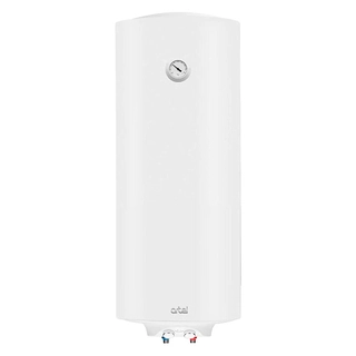 Водонагреватель ARTEL Classic WH 1.5 50 Slim