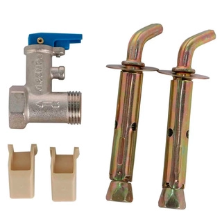 Водонагреватель ARTEL Classic WH 1.5 50 Slim - фото 6