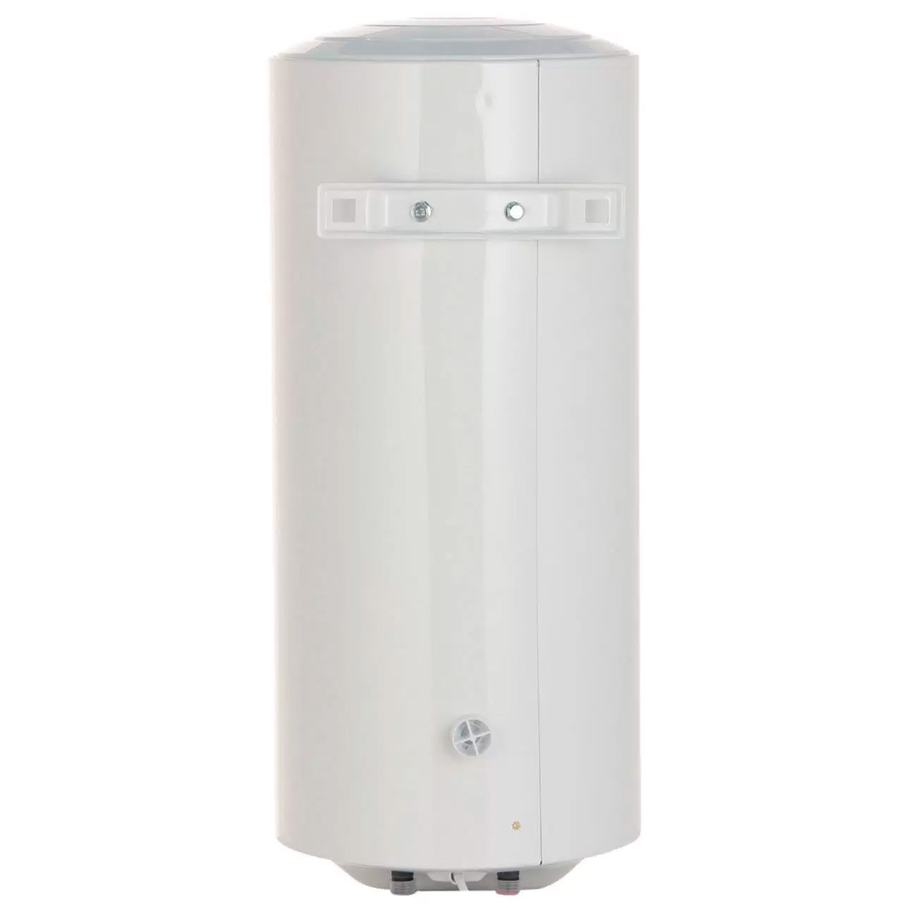 Водонагреватель ARTEL Classic WH 1.5 50 Slim - фото 2