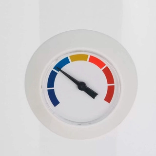 Водонагреватель ARTEL Classic WH 1.5 50 Slim - фото 5