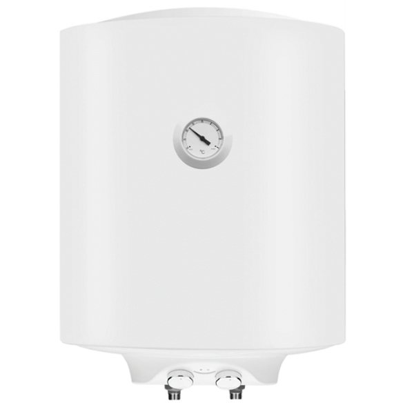 Водонагреватель Artel Premium ART WH 1.5 50 KZ