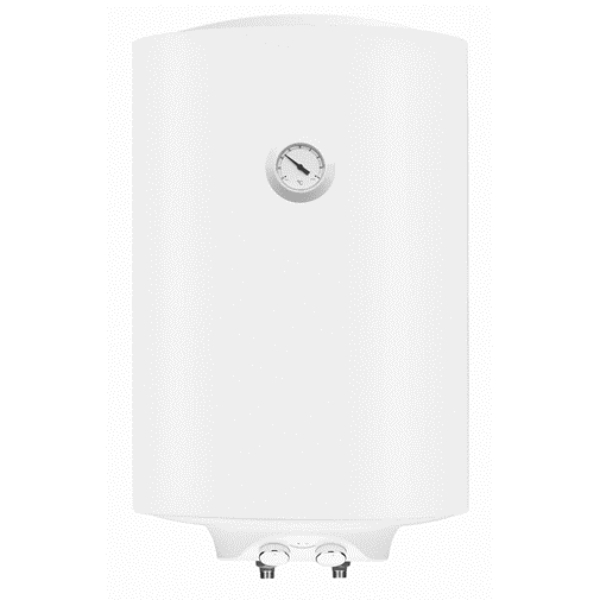 Водонагреватель Artel Premium ART WH 1.5 30 - фото 2