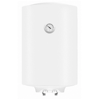 Водонагреватель Artel Premium ART WH 1.5 30 KZ - фото 2