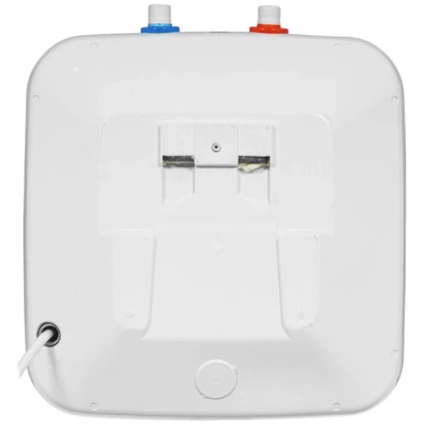 Водонагреватель Ariston ABS ANDRIS2 R 15 U - фото 5