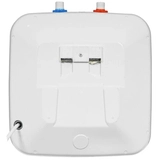 Водонагреватель Ariston ABS ANDRIS2 R 15 U - фото 5