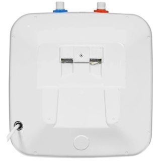 Водонагреватель Ariston ABS ANDRIS2 R 15 U - фото 5