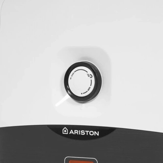 Водонагреватель Ariston ABS ANDRIS2 R 15 U - фото 6