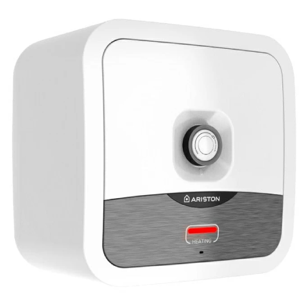Водонагреватель Ariston ABS ANDRIS2 R 15 U - фото 2