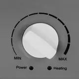 Водонагреватель Haier ES10V-Q2(R) - фото 3