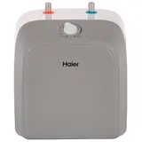 Водонагреватель Haier ES10V-Q2(R)