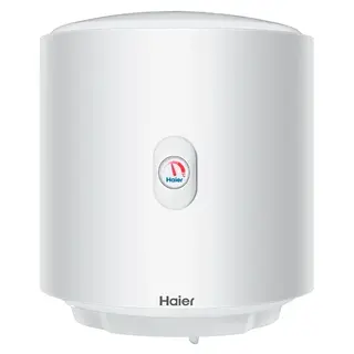 Водонагреватель накопительный Haier ES30V-A3