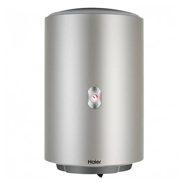 Haier су жылытқышы ES50V-Color