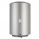 Haier су жылытқышы ES50V-Color