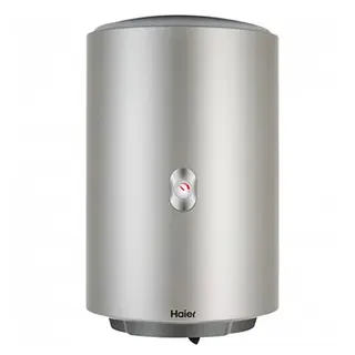 Haier су жылытқышы ES50V-Color