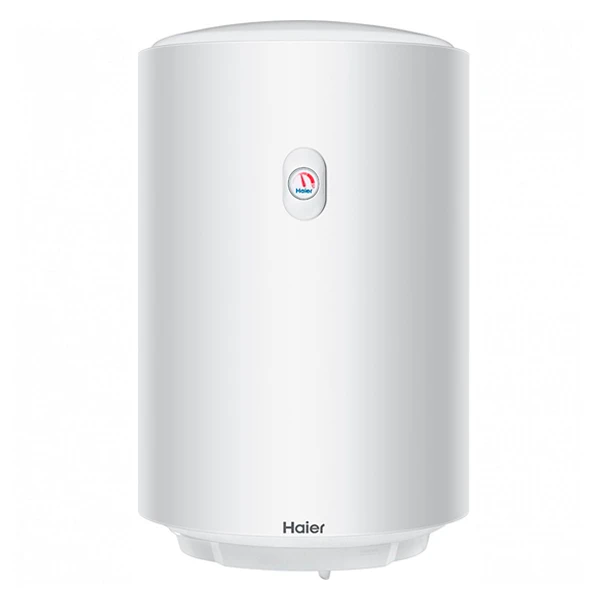 Haier су жылытқышы ES50V-A3 HS