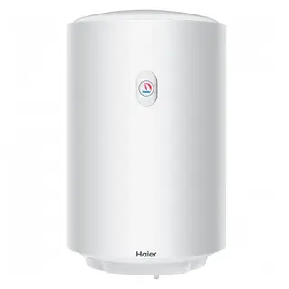 Haier су жылытқышы ES50V-A3 HS