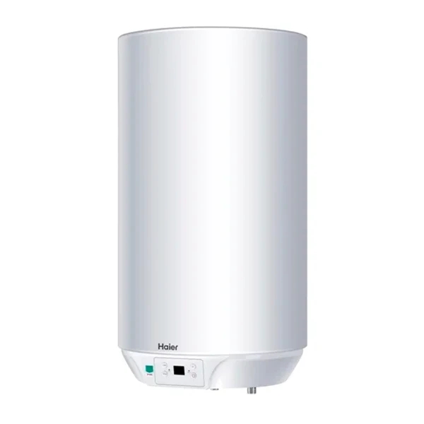 Haier су жылытқышы ES50V-S(R)