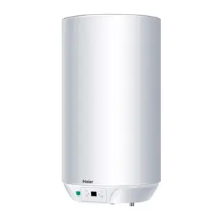 Haier су жылытқышы ES50V-S(R)