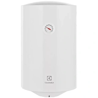 Водонагреватель накопительный Electrolux EWH 30 Quantum Pro