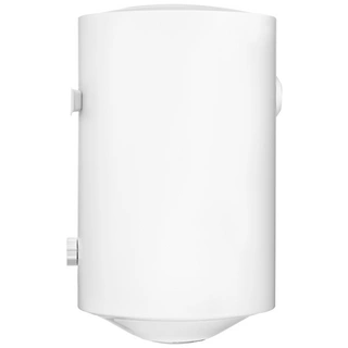 Водонагреватель накопительный Electrolux EWH 30 Quantum Pro - фото 3